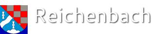 Reichenbach-Nahe